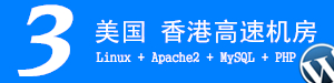 眀椀渀㄀　佭좉桖ঐ禘㩎蝥
